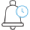 Custom Design & Development